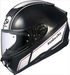 エアロブレード・5R SM-1