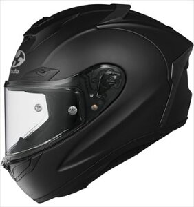 OGK KABUTO(I[W[P[Jug) y4966094605261z F-17@tbgubN LTCY(59-60)@oCNp@wbg@