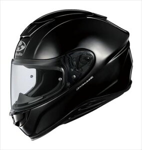 OGK KABUTO(�I�[�W�[�P�[�J�u�g) �y4966094609061�z AEROBLADE 6�@�u���b�N���^���b�N XS�T�C�Y(53-54)�@�G�A���u���[�h�@�o�C�N�p�@�w�����b�g�@