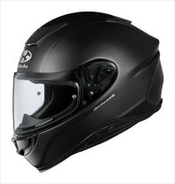 楽天市場】59-60（種類（バイク用ヘルメット）ジェット）の通販