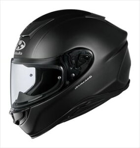 OGK KABUTO(�I�[�W�[�P�[�J�u�g) �y4966094609153�z AEROBLADE 6�@�t���b�g�u���b�N L�T�C�Y(59-60)�@�G�A���u���[�h�@�o�C�N�p�@�w�����b�g�@