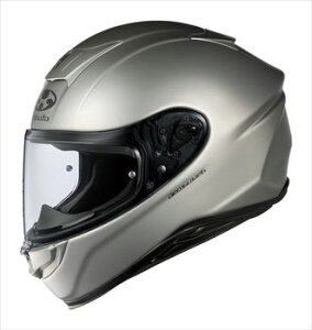 OGK KABUTO(I[W[P[Jug) y4966094609221z AEROBLADE 6@tbgN[K^ XLTCY(61-62)@GAu[h@oCNp@wbg@