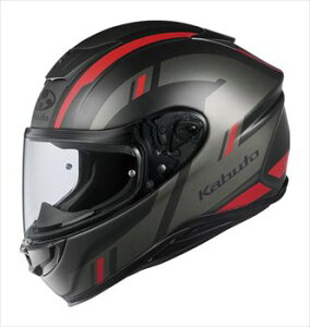 OGK KABUTO(I[W[P[Jug) y4966094609313z AEROBLADE6 DYNA@tbgubNbh STCY(55-56)@_Ci@oCNp@wbg@