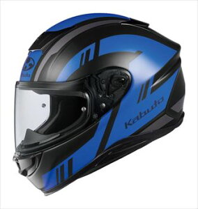 OGK KABUTO(I[W[P[Jug) y4966094609399z AEROBLADE6 DYNA@tbgubNu[ LTCY(59-60)@_Ci@oCNp@wbg@