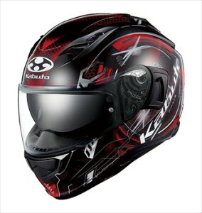 OGK KABUTO(I[W[P[Jug) y4966094609672z KAMUI 3 ESTELLA@ubNbh STCY(55-56)@GXe@oCNp@wbg@