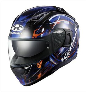 OGK KABUTO(I[W[P[Jug) y4966094609726z KAMUI 3 ESTELLA@ubNu[ STCY(55-56)@GXe@oCNp@wbg@