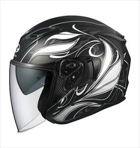 OGK KABUTO エクシード・エルフィ (バイク用ヘルメット) 価格比較 