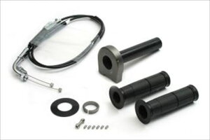 ACTIVE(�A�N�e�B�u) �y4538792782416�z 1069934 �X���b�g��KIT [�z���_�[:TYPE-2 G���^] �����40
