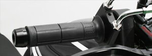 ACTIVE(�A�N�e�B�u) �y4538792920184�z 1077153 �X���b�g��KIT [�z���_�[:TYPE-3 SIL] �����36