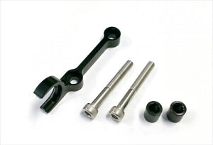 䂤pPbg@ACTIVE(ANeBu) y4538792840949z 1107997 [gC[uPbg V1/V2 (XCb`{bNXŒ^Cv)