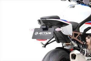 ACTIVE(�A�N�e�B�u) �y4538792906621�z 1159007 �t�F���_�[���XKIT LED�i���o�[���t