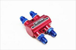 ACTIVE(アクティブ) 【4538792424804】 1341218 サーモスタット本体のみ #8 RED