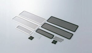 ACTIVE(ANeBu) y4538792333618z 1350001 A[~[Y [TYPE-2] Xg[g 4.5-7R SIL (50x164mm)