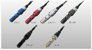 ACTIVE(ANeBu) y4538792577135z 1490709 ACPL vbV[XCb` BOLT P1.00W BLK