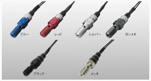 ACTIVE(ANeBu) y4538792577159z 1490906 ACPL/GOODRIDGE vbV[XCb` BOLT P1.25S bL