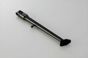 ACTIVE(アクティブ) 【4538792009629】 1990010 ロングサイドスタンド (24mmロング)