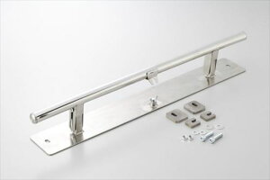 ACTIVE(ANeBu) y4538792434490z 1990113 _[[tbN