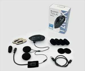 TCEnEX y4541408007162z 00082415 B+COM TALK nCubhA[}CNUNIT