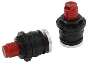 VtgAbv y4580425071152z 280665-02 CjVAWX^[@ubN^bh