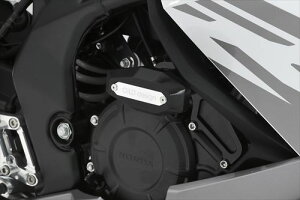 GNtg y4522285713315z 71331 MhfUC CBR250RR GWK[h