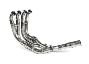 y󒍔iz y4538792882291z IvV wb_[pCv `^ BMW S1000RR 19-23 AKRAPOVIC