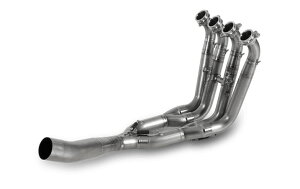 y󒍔iz y4538792805665z IvV wb_[pCv XeX BMW S1000RR 15-16 AKRAPOVIC