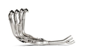 y󒍔iz y4538792809779z IvV wb_[pCv XeX BMW S1000XR 15-19/S1000R 17-20 AKRAPOVIC