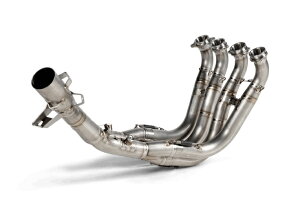 y󒍔iz y4538792897325z IvV wb_[pCv XeX BMW S1000XR 20-23 AKRAPOVIC