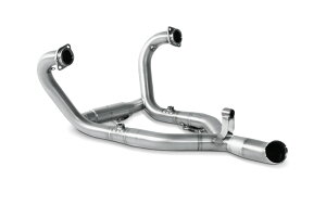 y󒍔iz y4538792808819z IvV wb_[pCv `^ BMW R nineT PURE/RACER/SCRAMBLER/URBAN GS 17-20 AKRAPOVIC