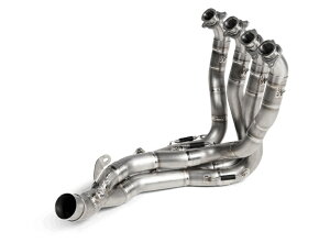 y󒍔iz y4538792896793z IvV wb_[pCv `^ CBR1000RR-R/SP 20-23 AKRAPOVIC
