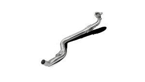 y󒍔iz y4538792883564z IvV wb_[pCv XeX X-ADV 17-23/FORZA750 21-22 AKRAPOVIC