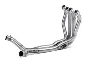 y󒍔iz y4538792773421z IvV wb_[pCv XeX Z1000 14-20/Z1000SX(NINJA1000)14-20 AKRAPOVIC