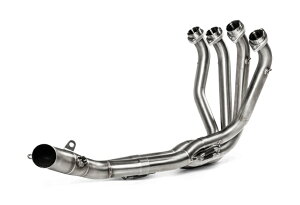 y󒍔iz y4538792893297z IvV wb_[pCv XeX NINJA1000SX 20-23 AKRAPOVIC