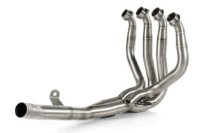 y󒍔iz y4538792900056z IvV wb_[pCv XeX Z H2 20-23 AKRAPOVIC