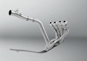 y󒍔iz y4538792731834z IvV wb_[pCvASSY XeX ZX-14R 12-20 AKRAPOVIC