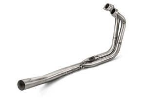 y4538792922836z IvV wb_[pCv XeXNINJA250 18-22/NINJA400 18-23/Z400 19-23 AKRAPOVIC