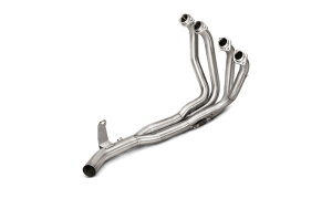 y󒍔iz y4538792860619z IvV wb_[pCv XeX Z900RS/CAFE 18-23 AKRAPOVIC