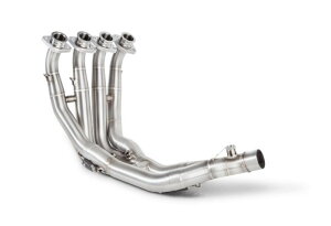 y4538792846040z IvV wb_[pCv XeXYZF-R6 08-23 AKRAPOVIC