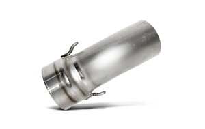 y󒍔iz y4538792773391z IvV NpCv `^ _E^Cv BMW R nineT 14-16 AKRAPOVIC