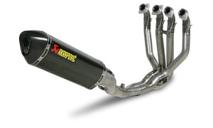 y󒍔iz y4538792740348z IvV NpCv `^ ZX-10R 11-15 AKRAPOVIC