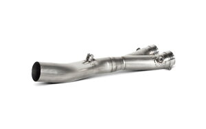 y󒍔iz y4538792826806z IvV NpCv `^ MT-10 16-20 AKRAPOVIC