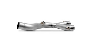 y󒍔iz y4538792888101z IvV NpCv `^ YZF-R1/M 15-23 AKRAPOVIC