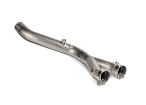 y󒍔iz y4538792917955z IvV NpCv `^ MT-10 22-23 AKRAPOVIC