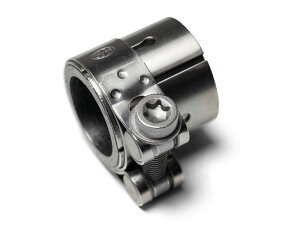 y4538792928609z }t[߂pKXPbg XeXXMAX125@22-23 AKRAPOVIC
