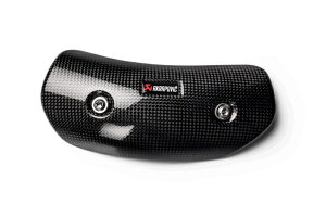 y4538792901794z J[{q[gV[hCBR1000RR-R/SP 20-23 AKRAPOVIC