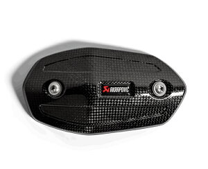 y4538792893303z J[{q[gV[hNINJA1000SX 20-23 AKRAPOVIC