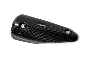 y4538792923031z J[{q[gV[hNINJA250 18-22/NINJA400 18-23/Z400 19-23 AKRAPOVIC