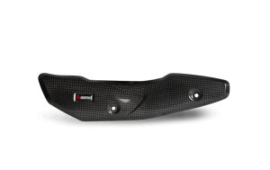 y󒍔iz y4538792845166z J[{q[gV[h(GLpCp) Z900 17-23 AKRAPOVIC