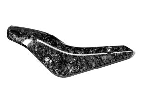 y󒍔iz y4538792917962z J[{q[gV[h MT-10 22-23 AKRAPOVIC