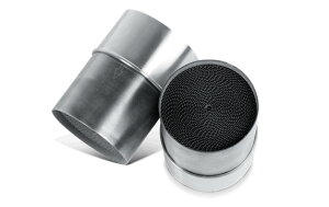 y󒍔iz y4538792730301z IvV L^CU[(2Zbg) ZX-14R 12-15/FJR1300 06-12 AKRAPOVIC